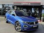 Volkswagen T-Roc 1.5 TSI Sport R-Line 150PK|ACC|Keyless|DSG