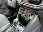Volkswagen T-Roc 1.5 TSI Sport R-Line 150PK|ACC|Keyless|DSG