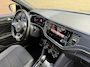 Volkswagen T-Roc 1.5 TSI Sport R-Line 150PK|ACC|Keyless|DSG