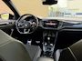 Volkswagen T-Roc 1.5 TSI Sport R-Line 150PK|ACC|Keyless|DSG