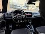 Volkswagen T-Roc 1.5 TSI Sport R-Line 150PK|ACC|Keyless|DSG