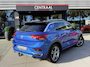 Volkswagen T-Roc 1.5 TSI Sport R-Line 150PK|ACC|Keyless|DSG