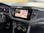 Volkswagen T-Roc 1.5 TSI Sport R-Line 150PK|ACC|Keyless|DSG