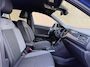 Volkswagen T-Roc 1.5 TSI Sport R-Line 150PK|ACC|Keyless|DSG