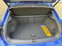 Volkswagen T-Roc 1.5 TSI Sport R-Line 150PK|ACC|Keyless|DSG