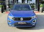 Volkswagen T-Roc 1.5 TSI Sport R-Line 150PK|ACC|Keyless|DSG