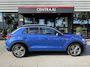Volkswagen T-Roc 1.5 TSI Sport R-Line 150PK|ACC|Keyless|DSG