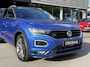 Volkswagen T-Roc 1.5 TSI Sport R-Line 150PK|ACC|Keyless|DSG