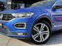 Volkswagen T-Roc 1.5 TSI Sport R-Line 150PK|ACC|Keyless|DSG