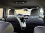 Volkswagen T-Roc 1.5 TSI Sport R-Line 150PK|ACC|Keyless|DSG