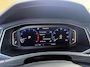 Volkswagen T-Roc 1.5 TSI Sport R-Line 150PK|ACC|Keyless|DSG