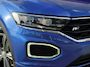 Volkswagen T-Roc 1.5 TSI Sport R-Line 150PK|ACC|Keyless|DSG