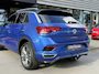 Volkswagen T-Roc 1.5 TSI Sport R-Line 150PK|ACC|Keyless|DSG