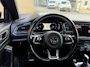 Volkswagen T-Roc 1.5 TSI Sport R-Line 150PK|ACC|Keyless|DSG