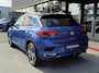 Volkswagen T-Roc 1.5 TSI Sport R-Line 150PK|ACC|Keyless|DSG