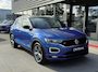 Volkswagen T-Roc 1.5 TSI Sport R-Line 150PK|ACC|Keyless|DSG