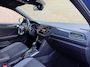 Volkswagen T-Roc 1.5 TSI Sport R-Line 150PK|ACC|Keyless|DSG