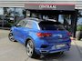 Volkswagen T-Roc 1.5 TSI Sport R-Line 150PK|ACC|Keyless|DSG