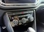 Volkswagen T-Roc 1.5 TSI Sport R-Line 150PK|ACC|Keyless|DSG
