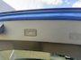 Volkswagen T-Roc 1.5 TSI Sport R-Line 150PK|ACC|Keyless|DSG