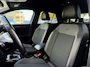 Volkswagen T-Roc 1.5 TSI Sport R-Line 150PK|ACC|Keyless|DSG