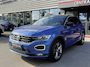 Volkswagen T-Roc 1.5 TSI Sport R-Line 150PK|ACC|Keyless|DSG