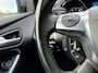 Ford Focus 1.6 EcoBoost Titanium Trekhaak/Clima/6-bak/Cruise/Startknop/Nieuwe APK