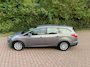 Ford Focus 1.6 EcoBoost Titanium Trekhaak/Clima/6-bak/Cruise/Startknop/Nieuwe APK