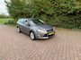 Ford Focus 1.6 EcoBoost Titanium Trekhaak/Clima/6-bak/Cruise/Startknop/Nieuwe APK