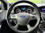 Ford Focus 1.6 EcoBoost Titanium Trekhaak/Clima/6-bak/Cruise/Startknop/Nieuwe APK