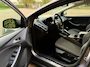 Ford Focus 1.6 EcoBoost Titanium Trekhaak/Clima/6-bak/Cruise/Startknop/Nieuwe APK