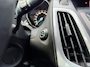 Ford Focus 1.6 EcoBoost Titanium Trekhaak/Clima/6-bak/Cruise/Startknop/Nieuwe APK