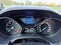 Ford Focus 1.6 EcoBoost Titanium Trekhaak/Clima/6-bak/Cruise/Startknop/Nieuwe APK