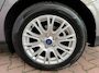 Ford Focus 1.6 EcoBoost Titanium Trekhaak/Clima/6-bak/Cruise/Startknop/Nieuwe APK