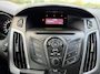 Ford Focus 1.6 EcoBoost Titanium Trekhaak/Clima/6-bak/Cruise/Startknop/Nieuwe APK