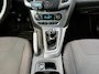 Ford Focus 1.6 EcoBoost Titanium Trekhaak/Clima/6-bak/Cruise/Startknop/Nieuwe APK