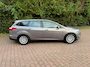 Ford Focus 1.6 EcoBoost Titanium Trekhaak/Clima/6-bak/Cruise/Startknop/Nieuwe APK