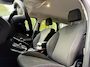 Ford Focus 1.6 EcoBoost Titanium Trekhaak/Clima/6-bak/Cruise/Startknop/Nieuwe APK