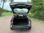 Ford Focus 1.6 EcoBoost Titanium Trekhaak/Clima/6-bak/Cruise/Startknop/Nieuwe APK