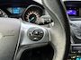 Ford Focus 1.6 EcoBoost Titanium Trekhaak/Clima/6-bak/Cruise/Startknop/Nieuwe APK