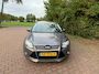 Ford Focus 1.6 EcoBoost Titanium Trekhaak/Clima/6-bak/Cruise/Startknop/Nieuwe APK