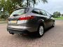 Ford Focus 1.6 EcoBoost Titanium Trekhaak/Clima/6-bak/Cruise/Startknop/Nieuwe APK