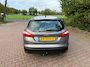 Ford Focus 1.6 EcoBoost Titanium Trekhaak/Clima/6-bak/Cruise/Startknop/Nieuwe APK
