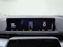 Ford Mustang Mach-E RWD 75 kWh | SOH 93% | 360 Camera | CarPlay | Bang en Olufsen | Stoel- en stuurverwarming | 1e Eigenaar | BTW