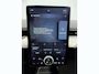 Ford Mustang Mach-E RWD 75 kWh | SOH 93% | 360 Camera | CarPlay | Bang en Olufsen | Stoel- en stuurverwarming | 1e Eigenaar | BTW