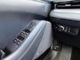 Ford Mustang Mach-E RWD 75 kWh | SOH 93% | 360 Camera | CarPlay | Bang en Olufsen | Stoel- en stuurverwarming | 1e Eigenaar | BTW