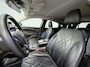 Ford Mustang Mach-E RWD 75 kWh | SOH 93% | 360 Camera | CarPlay | Bang en Olufsen | Stoel- en stuurverwarming | 1e Eigenaar | BTW