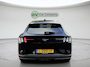 Ford Mustang Mach-E RWD 75 kWh | SOH 93% | 360 Camera | CarPlay | Bang en Olufsen | Stoel- en stuurverwarming | 1e Eigenaar | BTW