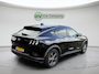 Ford Mustang Mach-E RWD 75 kWh | SOH 93% | 360 Camera | CarPlay | Bang en Olufsen | Stoel- en stuurverwarming | 1e Eigenaar | BTW
