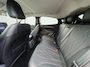 Ford Mustang Mach-E RWD 75 kWh | SOH 93% | 360 Camera | CarPlay | Bang en Olufsen | Stoel- en stuurverwarming | 1e Eigenaar | BTW
